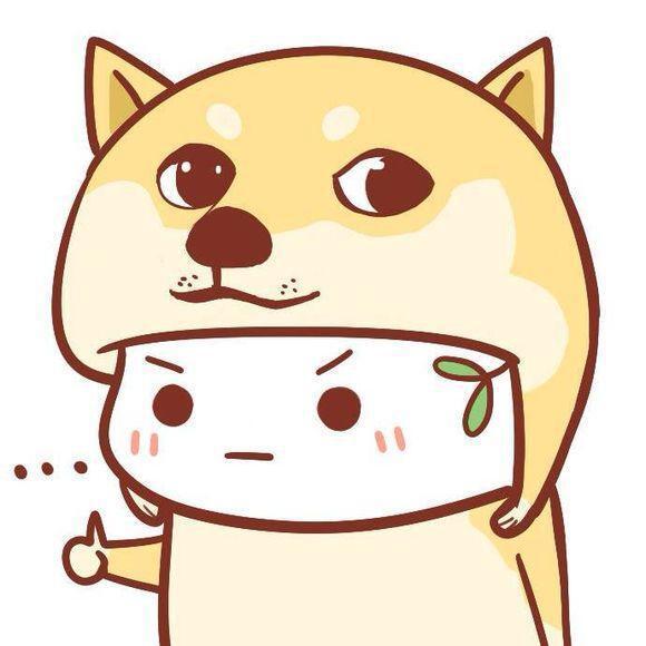 快手一元秒杀10000播放,免费点赞助手_播放量10000只需2毛_ks一元秒单